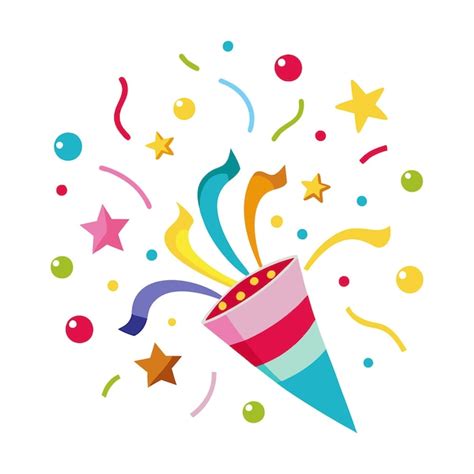 Celebration Graphics 的图像结果