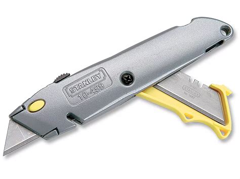 Uline Box Cutter Change Blade 的图像结果