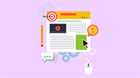 Image result for Draw Basic Blog Structure