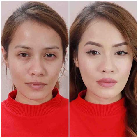 Buy Face Makeup Products Online at Best Price - Flicka