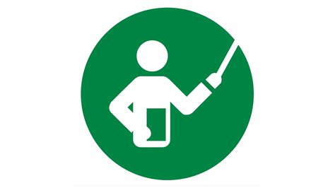 INDEPENDENT WORKSHOPS | CASTROL INDIA