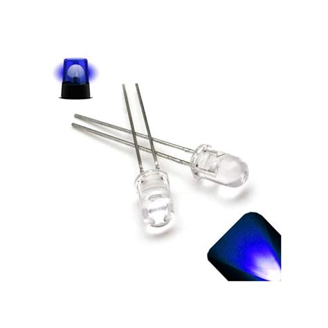 Image result for Flashing LED