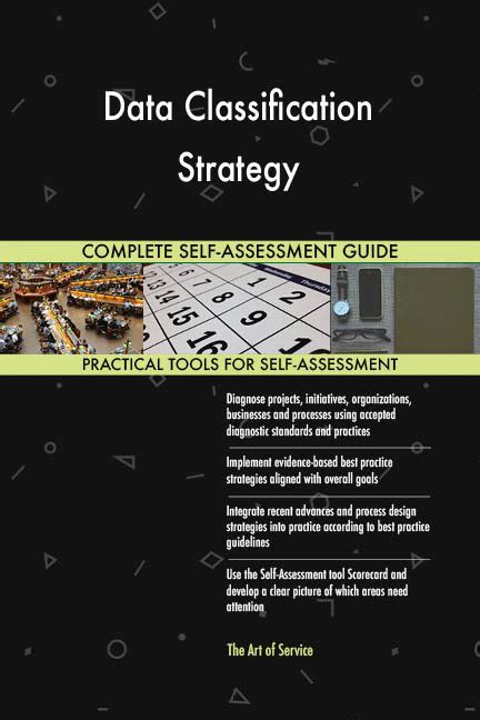 Authentic Classification Strategy Examples 的图像结果