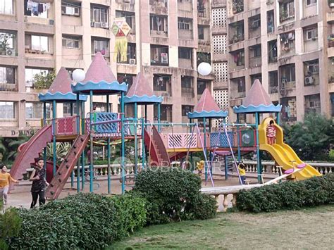 Viva Vrindavan Krishna Gardens in Virar West, Mumbai- Reviews, Photos ...