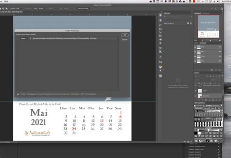 Image result for PSB Create Smart Object