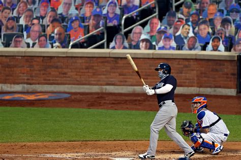 Yankee Game Tonight - EMSEKFLOL.COM