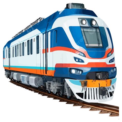 Coding Train Vector Math 的图像结果