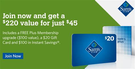 Image result for Sam's Club Membership Discount
