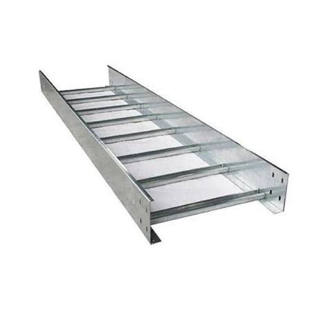 Image result for Powder Coated Cable Tray