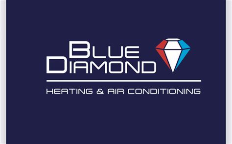 Blue Diamond Heating & Air Conditioning | Clean Energy Connection