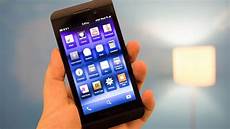 Pic Of A Cell Phone by Cell Phones Kosher Travelers Pic Of A Cell Phone