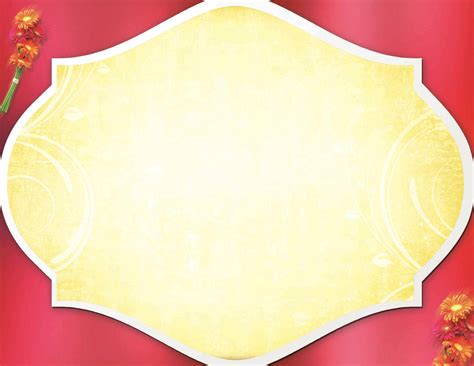 Image result for Wedding Invitation PSD File Free Download