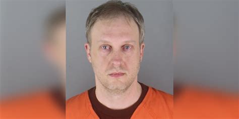 Minnesota state senator charged with soliciting a minor for ...