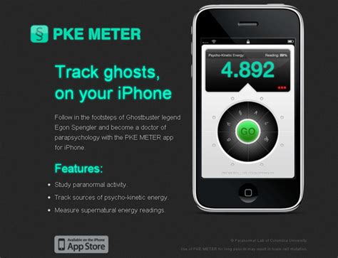 Image result for HTML5 Tutorials