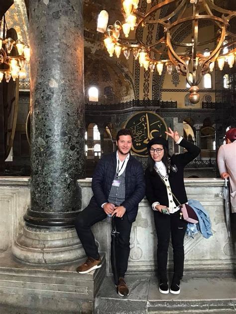 TOUR GUIDE ZENGIN (2026) All You Need to Know BEFORE You Go (with ...