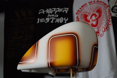 (((NOISE))): whatcha talkin bout willis