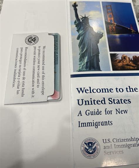 any experience with Ellis Porter PLC : r/USCIS