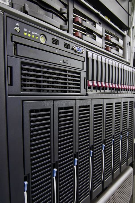 Image result for Computer Rack Product