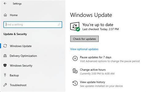 Image result for DirectX Version Check
