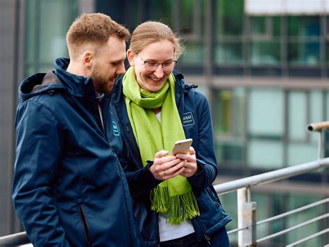 M&M Software: customised web and mobile apps