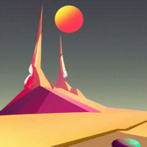 Image result for Operator Overloading in Python