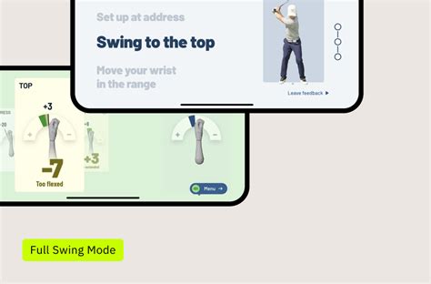 Image result for Hackmotion Golf Sensor