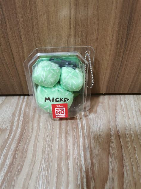 Mickey Mouse Go Local 的图像结果