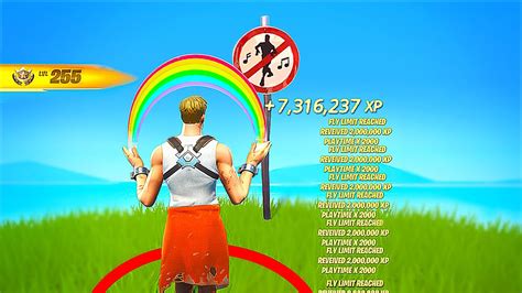 Image result for Fortnite AFK Creative XP Map Code Chapter 3 Season 3