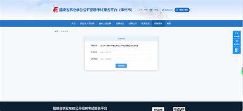 在校学生的成绩单能翻译吗-译联翻译公司