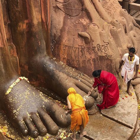 Things To Do Near Dharmasthala | LBB, Bangalore