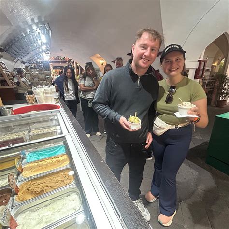 INTREPID URBAN ADVENTURES - QUITO - All You Need to Know BEFORE You Go ...
