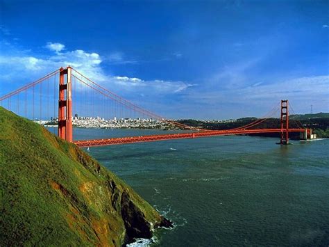 2019金门大桥_旅游攻略_门票_地址_游记点评,旧金山旅游景点推荐 - 去哪儿攻略社区