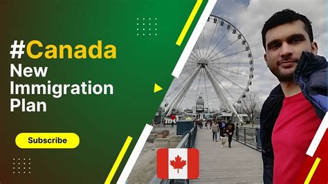 Image result for Critical Worker Pilot Program