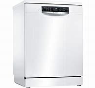 Image result for Install Dishwasher to Code