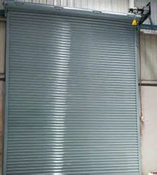 Indian Automations, Bengaluru - Service Provider of Automatic Sliding ...