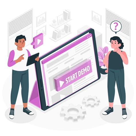 Arduino Tutorial Training 的图像结果