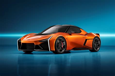 Новая Toyota MR2 дебютирует в 2025 году как традиционный среднемоторный спорткар - КОЛЕСА.ру ...