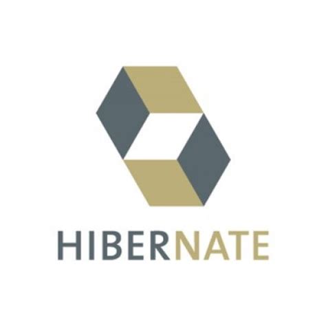 Java Hibernate Logo 的图像结果