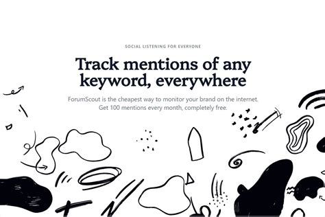 The 10 Best Chinese Shopping Sites That Ship to the US