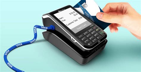 Merchant Fees Explained: How They Work & Types | Swipesum