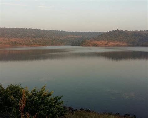 SHANTASHIL RESORT (Palghar, Maharashtra) - Resort Reviews & Photos ...