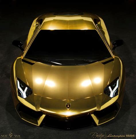 Gold Lamborghini Wallpapers - Top Free Gold Lamborghini Backgrounds - WallpaperAccess