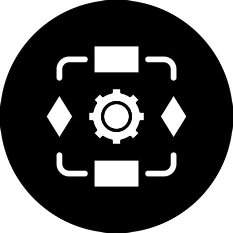 Programing Algorithm Icon 的图像结果