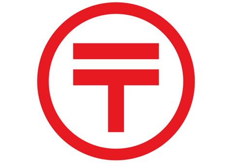 Image result for Language as Problem Example