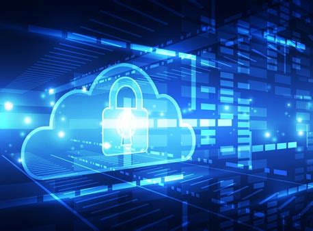 Our Software Development Services Offerings | Kovai Soft