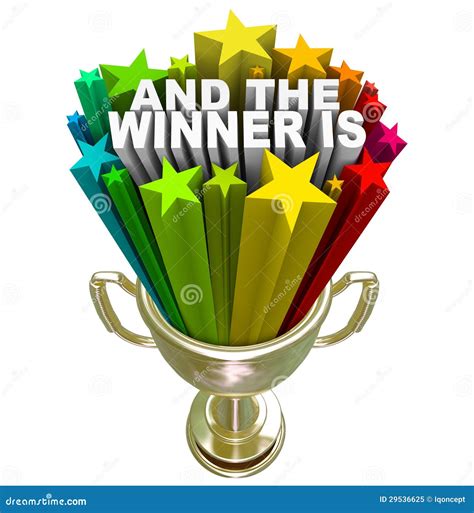 Imges Best Person Award