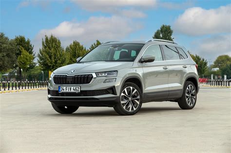What are the best used SUVs? Top 9 reliable SUVs you can buy today | eCarsTrade