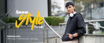 Online Shopping for Men’s Fashion & Lifestyle - Espanshe