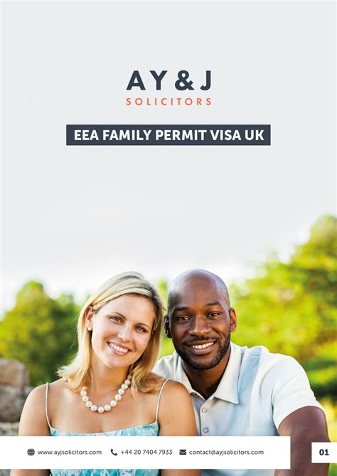EEA Family Permit granted to Clients | A Y & J Solicitors