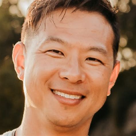 WatchMeFly | Pilot Profile - Benjamin MILLER